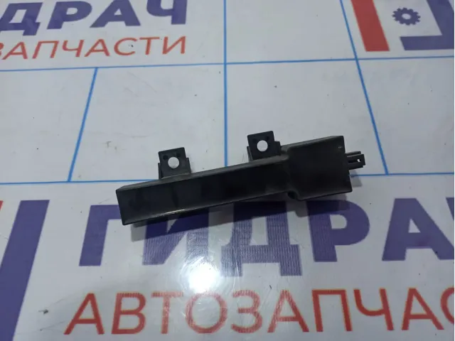 Антенна Audi A6 (С6) 4F0909141C.
