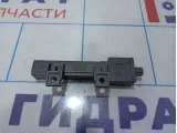 Антенна Audi A6 (С6) 4F0909141C.
