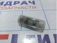 Плафон салонный Audi A6 (С6) 4E0947105.