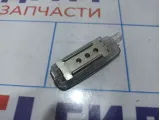 Плафон салонный Audi A6 (С6) 4E0947105.