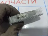 Плафон салонный Audi A6 (С6) 4E0947105.