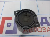 Динамик в торпедо Audi A6 (С6) 4F0035412B.