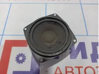 Динамик Audi A6 (С6) .