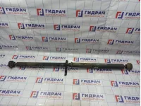 Вал карданный Audi A6 (С6) 4F0521101F.