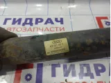 Вал карданный Audi A6 (С6) 4F0521101F.