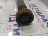 Вал карданный Audi A6 (С6) 4F0521101F.