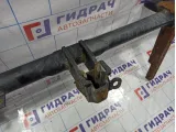 Сцепное устройство (Фаркоп) Audi A6 (С6) .