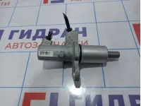 Цилиндр тормозной главный Audi A6 (С6) 4B3611021.