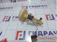 Датчик уровня топлива Audi A6 (С6) 4F0201317.