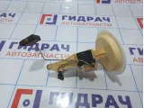 Датчик уровня топлива Audi A6 (С6) 4F0201317.