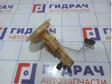 Датчик уровня топлива Audi A6 (С6) 4F0201317.