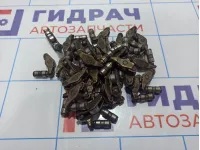 Рокер с гидрокомпенсатором Audi A6 (С6) 06E109417E. Комплект 36 штук.