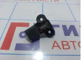 Датчик абсолютного давления Audi A6 (С6) 03C906051.