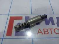 Клапан электромагн. изменения фаз ГРМ Audi A6 (С6) 06E109257P.