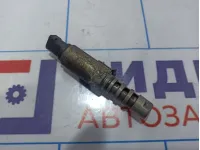 Клапан электромагн. изменения фаз ГРМ Audi A6 (С6) 06E109257J.