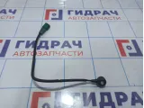 Датчик детонации Audi A6 (С6) 06E905377A.