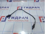 Датчик кислородный Audi A6 (С6) 06E906265F. Дефект фишки.
