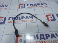 Датчик кислородный Audi A6 (С6) 06E906265F.