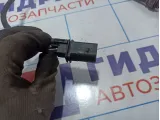 Датчик кислородный Audi A6 (С6) 06E906265F.