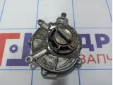 Насос вакуумный Audi A6 (С6) 06E145100E.