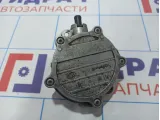 Насос вакуумный Audi A6 (С6) 06E145100E.
