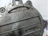Насос вакуумный Audi A6 (С6) 06E145100E.