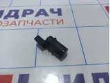 Датчик парковки Audi A6 (С6) 7H0919275E.