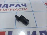 Датчик парковки Audi A6 (С6) 7H0919275E.