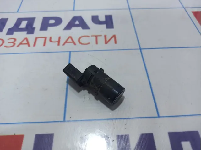 Датчик парковки Audi A6 (С6) 7H0919275E.