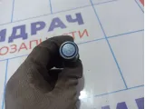 Датчик парковки Audi A6 (С6) 7H0919275E.