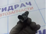 Датчик парковки Audi A6 (С6) 7H0919275E.