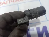 Датчик парковки Audi A6 (С6) 7H0919275E.
