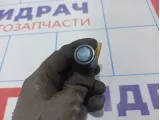 Датчик парковки Audi A6 (С6) 7H0919275C.