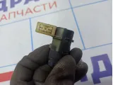 Датчик парковки Audi A6 (С6) 7H0919275C.
