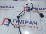 Проводка передних парктроников Audi A6 (С6) 4F1971095A.