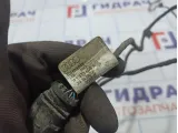 Проводка передних парктроников Audi A6 (С6) 4F1971095A.