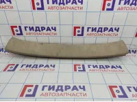 Обшивка потолка Audi Q7 (4L) 4L0867839A