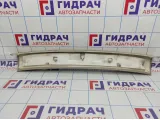 Обшивка потолка Audi Q7 (4L) 4L0867839A
