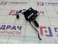 Замок зажигания Audi Q7 (4L) 4F0910132C