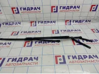 Поводок стеклоочистителя передний правый Audi Q7 (4L) 4L1955408B1P9