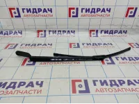 Поводок стеклоочистителя передний левый Audi Q7 (4L) 4L1955407A1P9