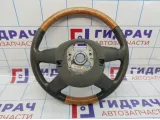 Рулевое колесо Audi Q7 (4L) 4F0419091DBN60