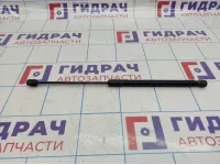 Амортизатор капота Audi Q7 (4L) 4L0823359