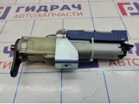 Механизм подъема двери багажника правый Audi Q7 (4L) 4L0827852C