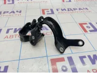 Петля двери багажника левая Audi Q7 (4L) 4L0827299B