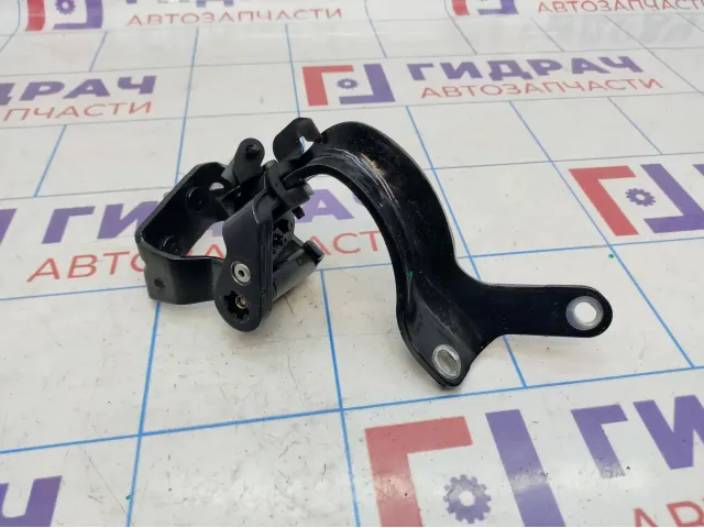 Петля двери багажника левая Audi Q7 (4L) 4L0827299B