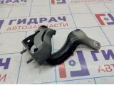 Петля двери багажника левая Audi Q7 (4L) 4L0827299B