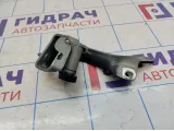 Петля двери багажника правая Audi Q7 (4L) 4L0827300B