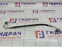 Трубка кондиционера Audi Q7 (4L) 4L0820739