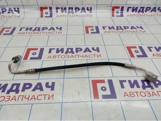 Трубка кондиционера Audi Q7 (4L) 4L0820739